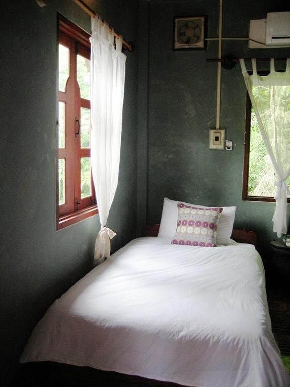 Mani Home Luang Prabang Chambre photo