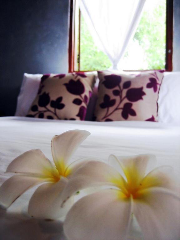 Mani Home Luang Prabang Chambre photo